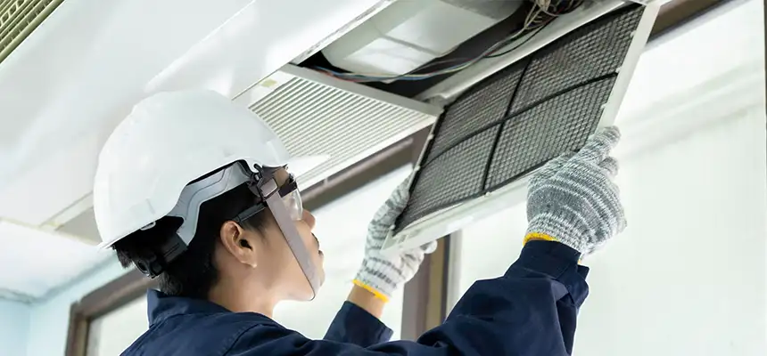 Our Lint Trap Cleaning Service Services in North Highlands, CA