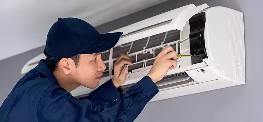 Fast HVAC Repair & Smart Installation Upgrades in North Highlands, CA