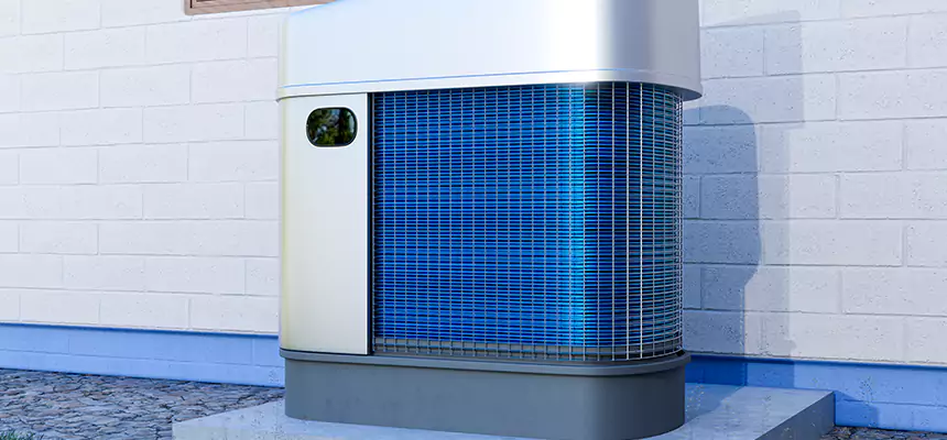 Our UV Light Air Purification for Ducts Services in North Highlands, CA