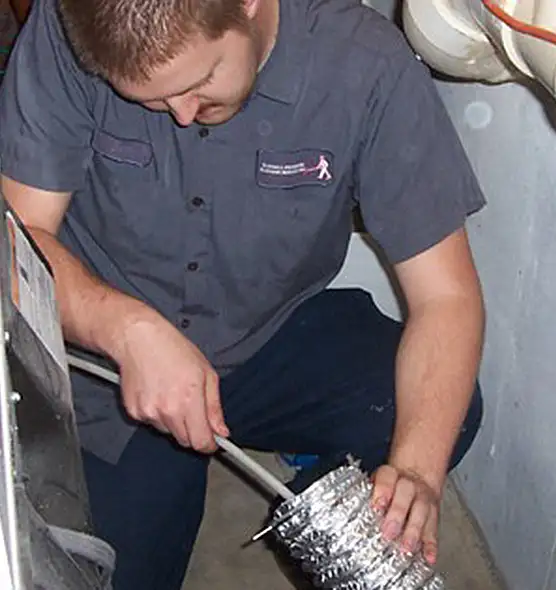 About Dryer Vent Hose Installation in North Highlands, CA