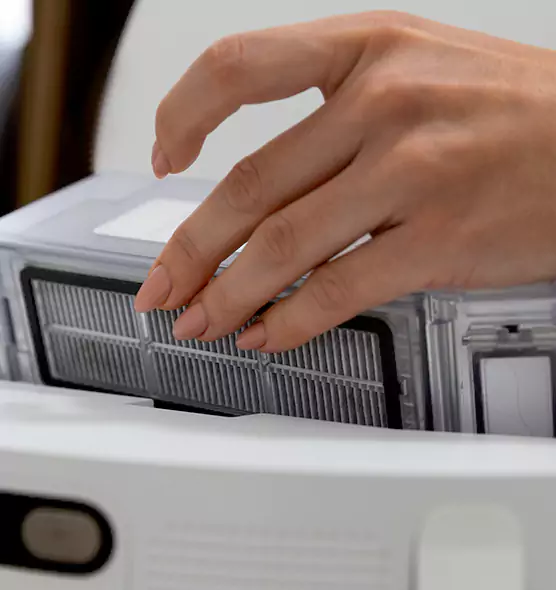  Professional Dryer Vent Lint Filter Cleaning in North Highlands, CA