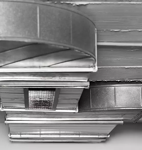 Expert Dryer Vent Replacement in North Highlands, CA