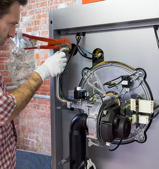 Advanced Repair Dryer Vent Hose in North Highlands, CA