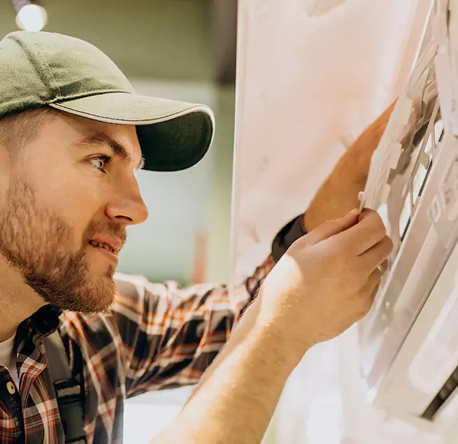 Why Homeowners Businesses Trust Us in North Highlands, CA?