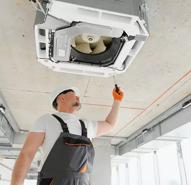 Why Homeowners & Businesses Trust Us in North Highlands, CA?