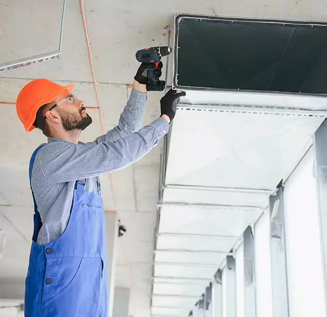 Why Homeowners & Businesses Trust Us in North Highlands, CA?