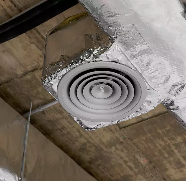 Why Homeowners & Businesses Trust Us in North Highlands, CA?