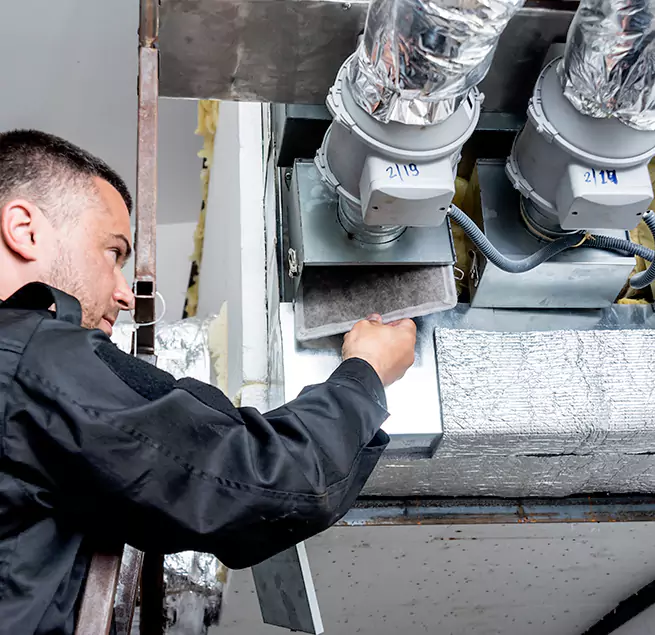 Why Homeowners & Businesses Trust Us in North Highlands, CA?