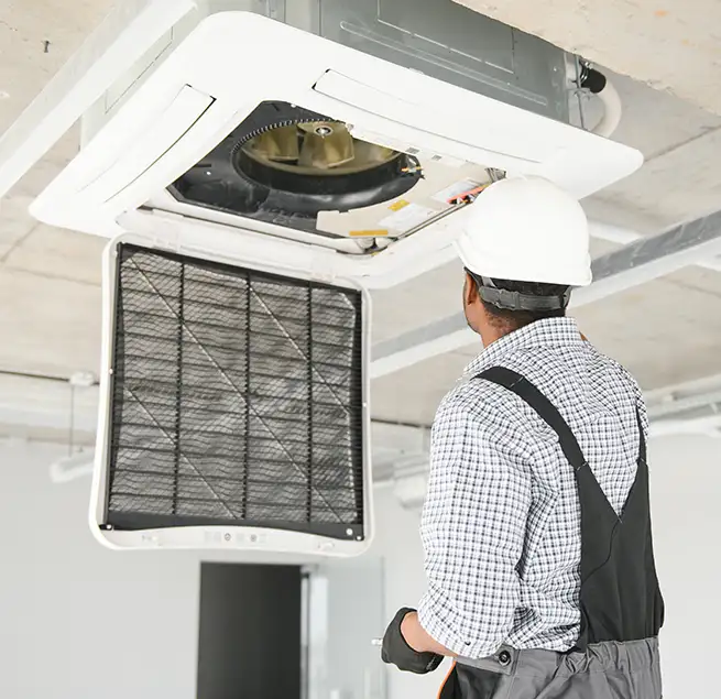 Why Homeowners & Businesses Trust Us in North Highlands, CA?