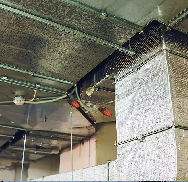 Why Homeowners & Businesses Trust Us in North Highlands, CA?