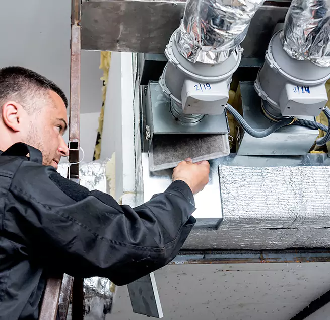 Why Homeowners & Businesses Trust Us in North Highlands, CA?