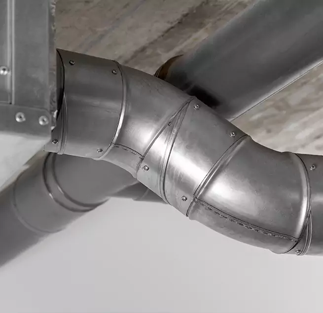 Why Homeowners & Businesses Trust Us in North Highlands, CA?