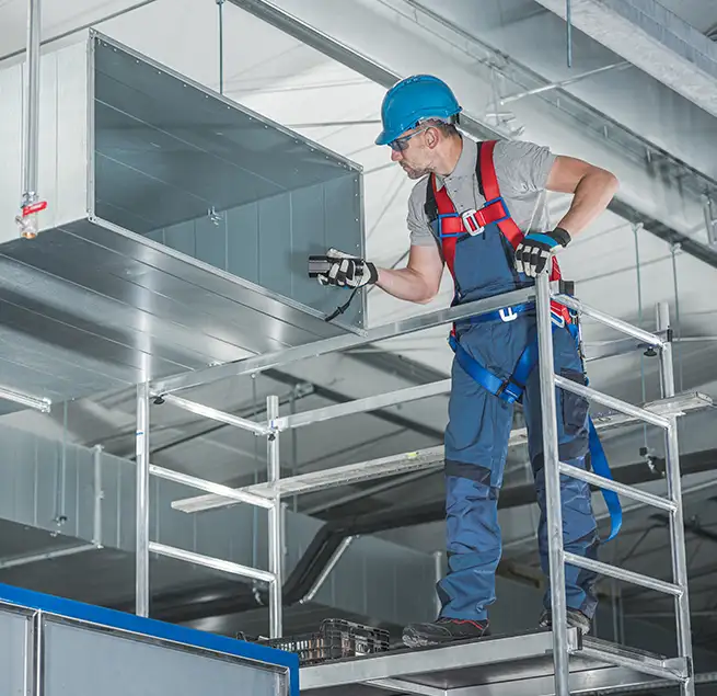 Why Homeowners & Businesses Trust Us in North Highlands, CA?