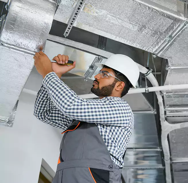 Why Homeowners & Businesses Trust Us North Highlands, CA?