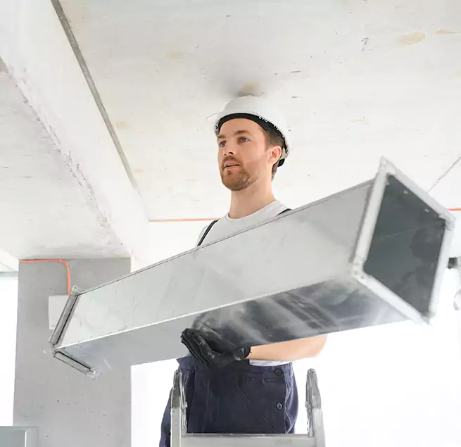 Why Homeowners & Businesses Trust Us in North Highlands, CA