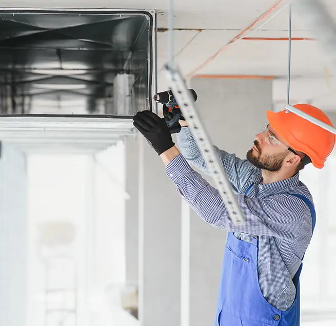 Why Homeowners & Businesses Trust Us in North Highlands, CA?