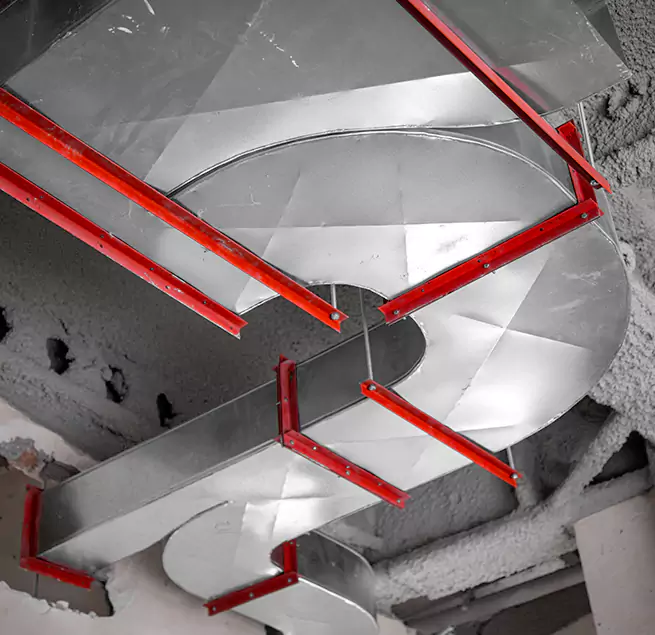 Why Homeowners & Businesses Trust Us in North Highlands, CA?