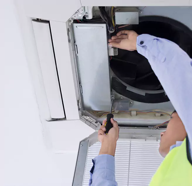 Why Homeowners & Businesses Trust Us North Highlands, CA?