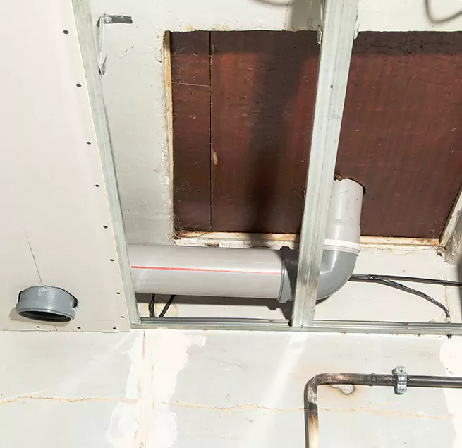 Why Homeowners & Businesses Trust Us in North Highlands, CA?