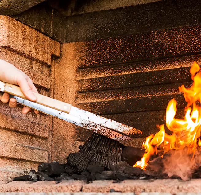 Why Homeowners & Businesses Trust Us in North Highlands, CA?