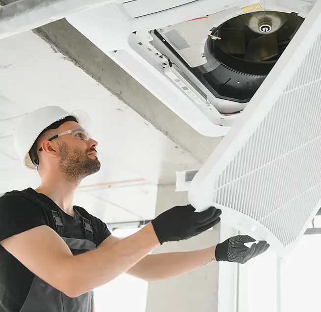 Why Homeowners & Businesses Trust Us in North Highlands, CA?