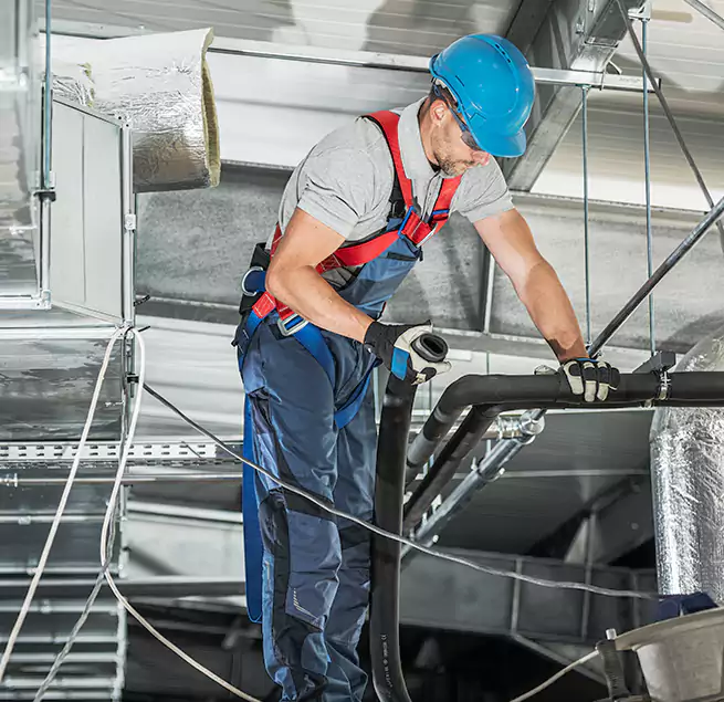 Why Homeowners & Businesses Trust Us in North Highlands, CA?