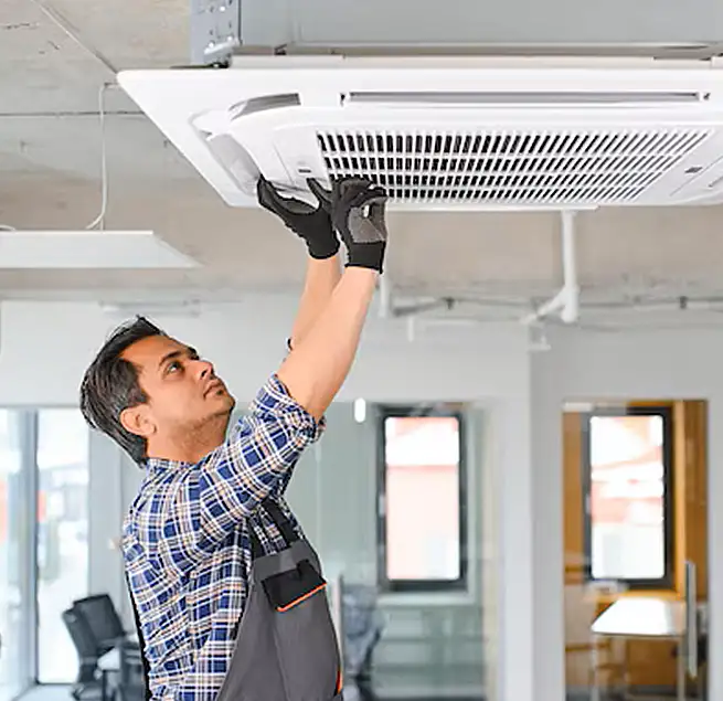 Why Homeowners & Businesses Trust Us in North Highlands, CA?