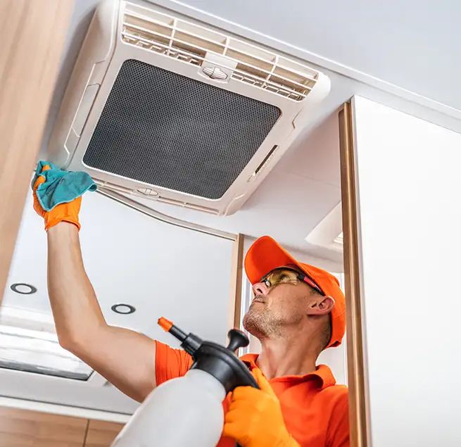 Why Homeowners & Businesses Trust Us in North Highlands, CA?