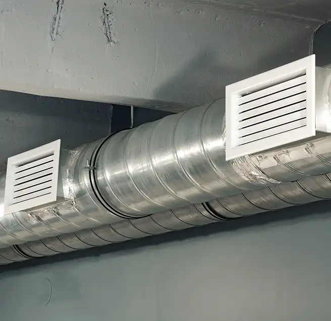 Why Homeowners Businesses Trust Us in North Highlands, CA