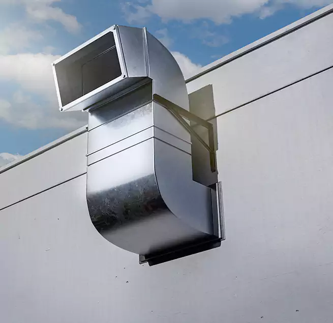 Why Homeowners & Businesses Trust Us in North Highlands, CA