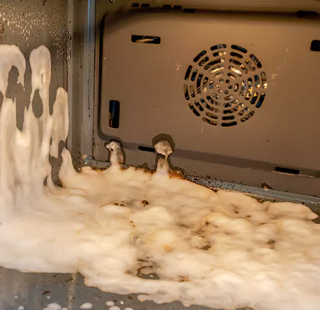 Why Homeowners & Businesses Trust Us in North Highlands, CA?