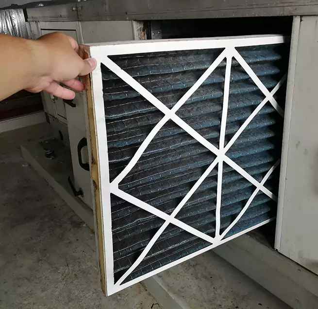 Why Homeowners & Businesses Trust Us North Highlands, CA?