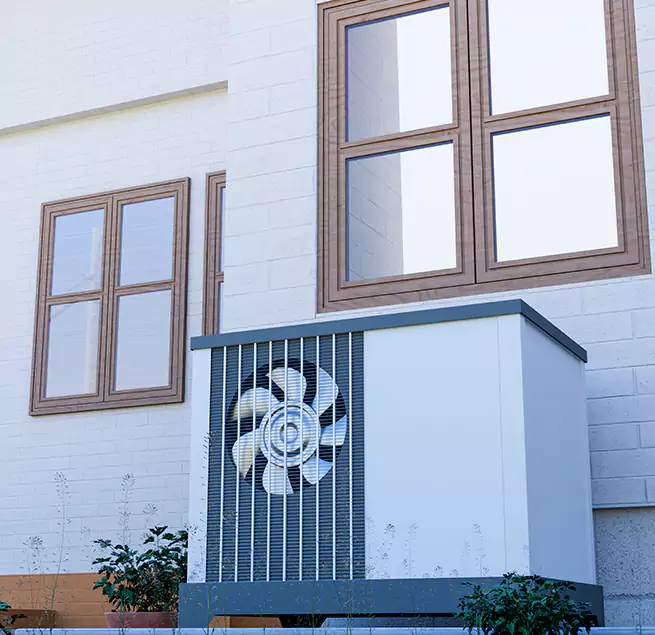 Why Homeowners & Businesses Trust Us North Highlands, CA?