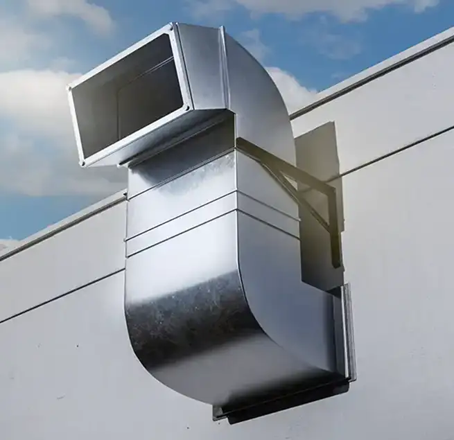 Why Homeowners & Businesses Trust Us North Highlands, CA