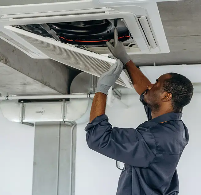 Why Homeowners & Businesses Trust Us in North Highlands, CA?