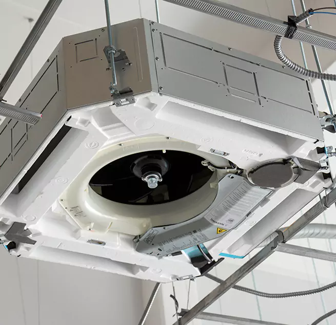 Why Homeowners & Businesses Trust Us in North Highlands, CA?