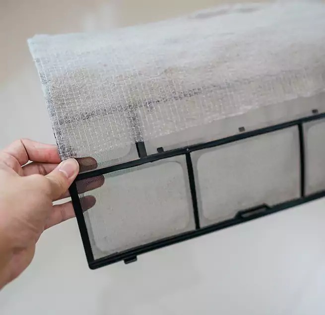 Why Homeowners & Businesses Trust Us in North Highlands, CA?