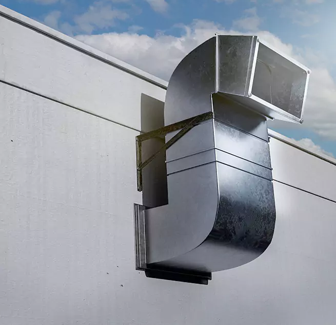 Why Homeowners & Businesses Trust Us in North Highlands, CA