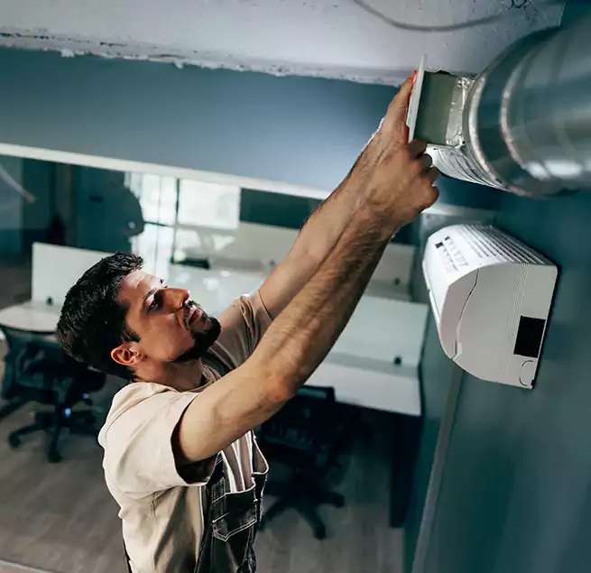 Why Homeowners & Businesses Trust Us in North Highlands, CA?