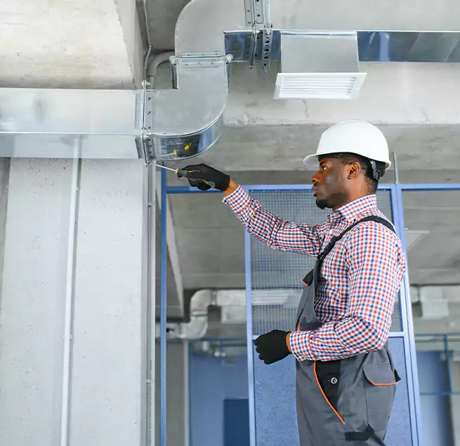 Why Homeowners & Businesses Trust Us in North Highlands, CA