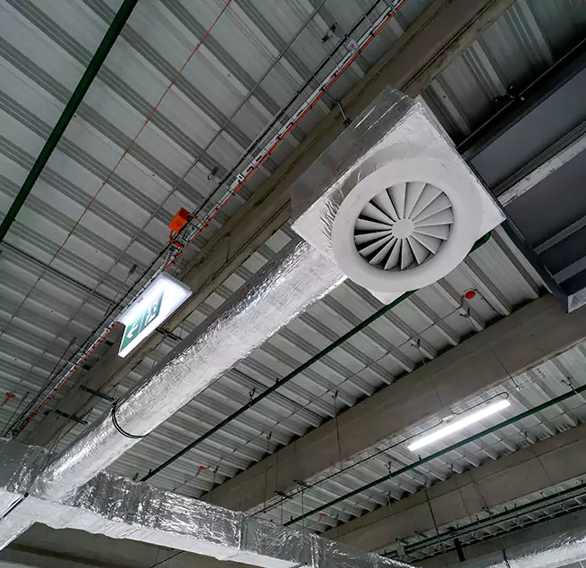 Why Homeowners & Businesses Trust Us in North Highlands, CA