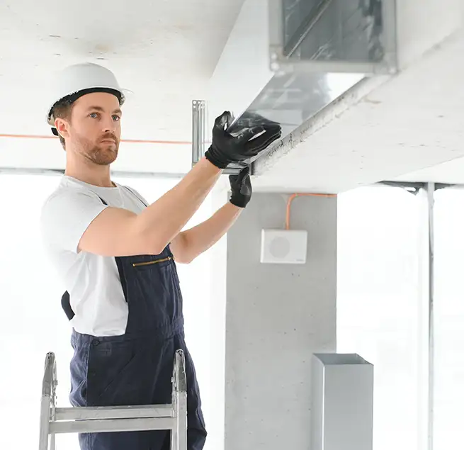 Why Homeowners & Businesses Trust Us in North Highlands, CA?