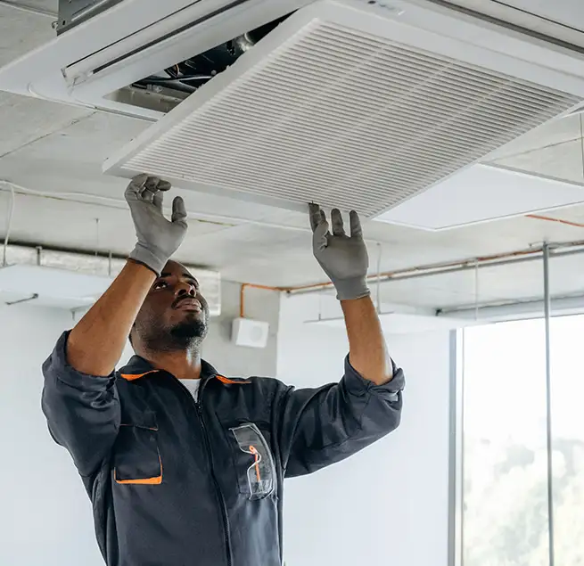 Why Homeowners & Businesses Trust Us in North Highlands, CA?