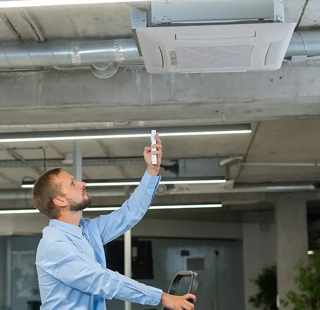 Why Homeowners & Businesses Trust Us in North Highlands, CA?