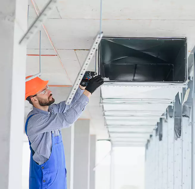 Why Homeowners & Businesses Trust Us in North Highlands, CA?