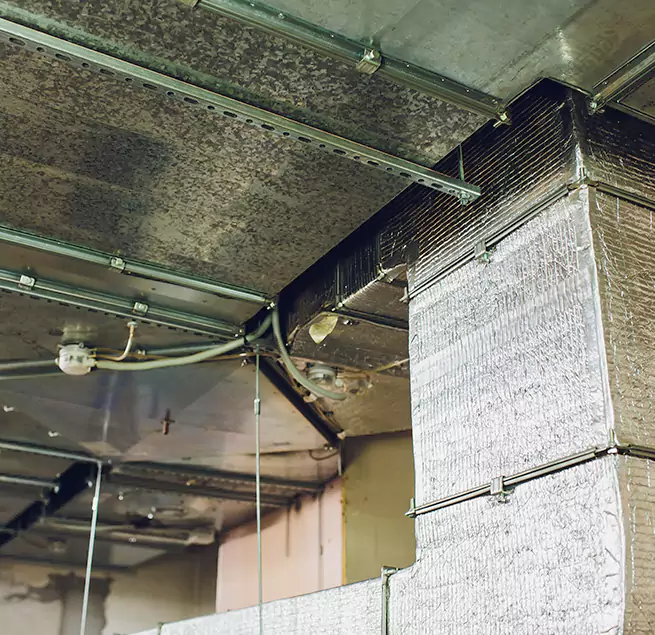 Why Homeowners & Businesses Trust Us in North Highlands, CA?