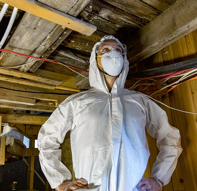 Why Homeowners & Businesses Trust Us in North Highlands, CA?