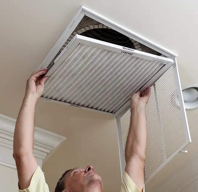 Why Homeowners & Businesses Trust Us in North Highlands, CA?