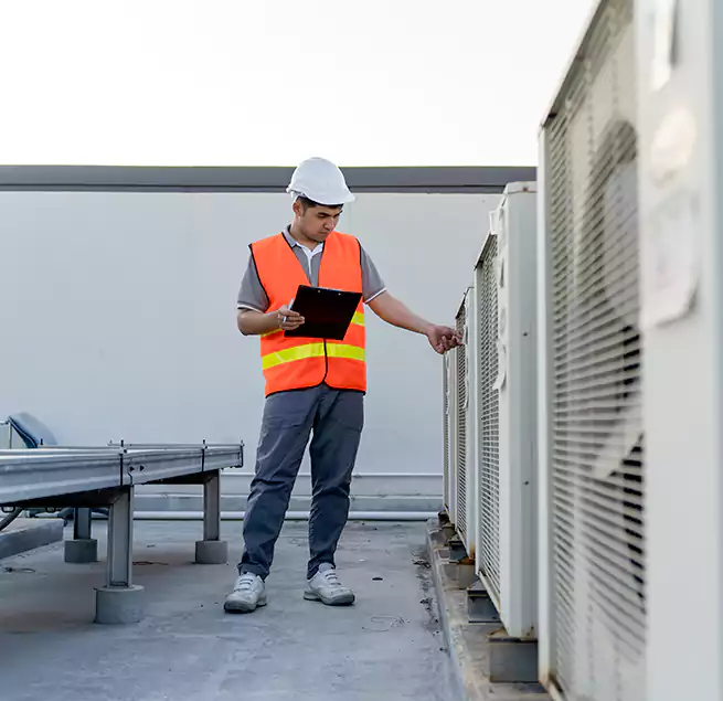 Why Homeowners & Businesses Trust Us in North Highlands, CA?