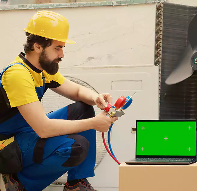 Why Homeowners & Businesses Trust Us in North Highlands, CA?